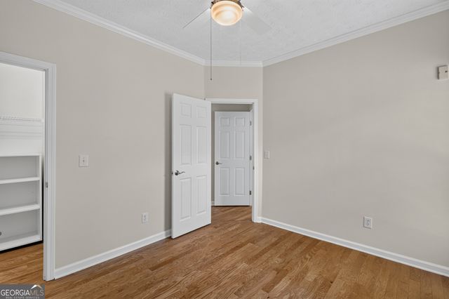 3525 Berkeley Park Court, Duluth, GA 30096