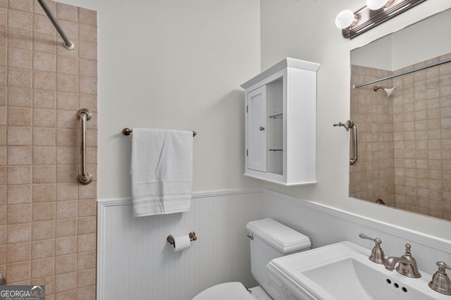 3525 Berkeley Park Court, Duluth, GA 30096