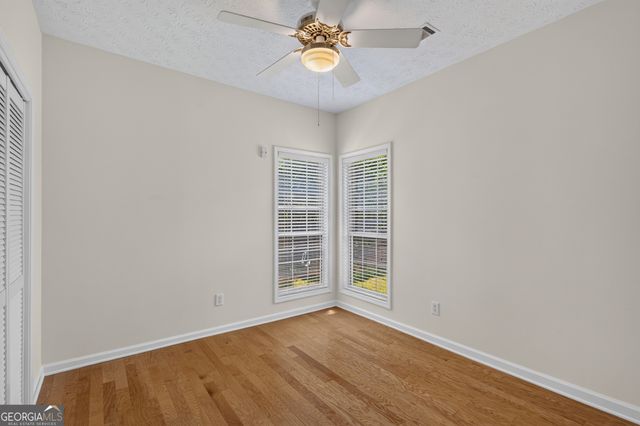 3525 Berkeley Park Court, Duluth, GA 30096