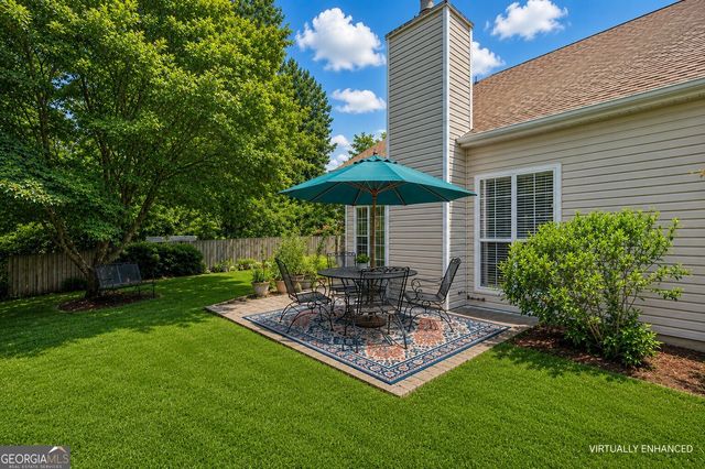 3525 Berkeley Park Court, Duluth, GA 30096