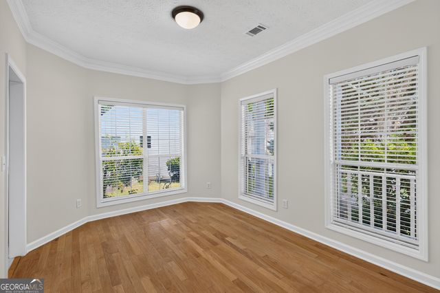 3525 Berkeley Park Court, Duluth, GA 30096