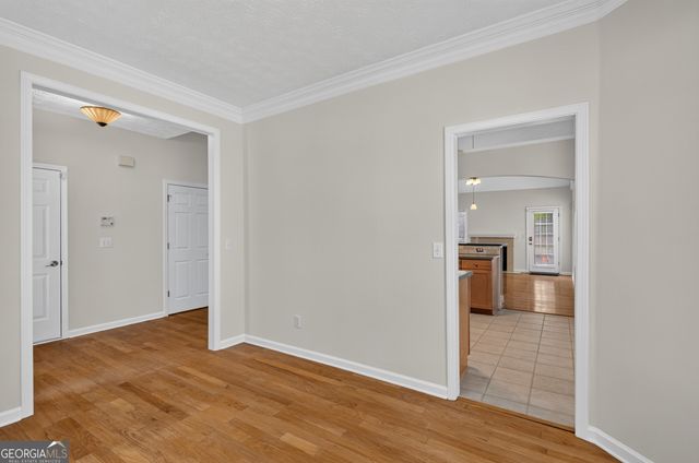 3525 Berkeley Park Court, Duluth, GA 30096