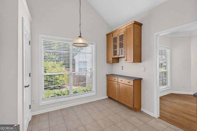 3525 Berkeley Park Court, Duluth, GA 30096