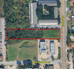 3203 Garth Road, Baytown, TX 77521