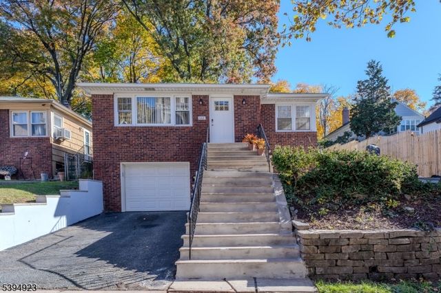 668 Lincoln Ave, City Of Orange Twp., NJ 07050