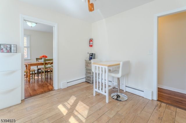 668 Lincoln Ave, City Of Orange Twp., NJ 07050