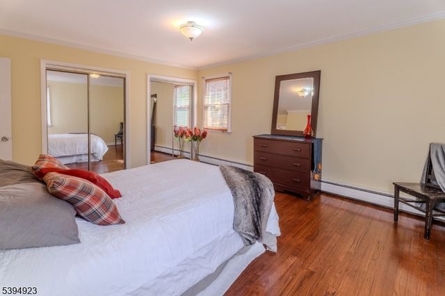 668 Lincoln Ave, City Of Orange Twp., NJ 07050