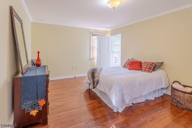 668 Lincoln Ave, City Of Orange Twp., NJ 07050