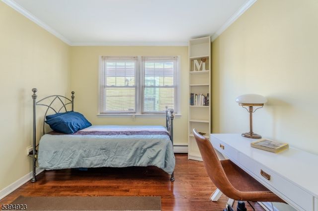 668 Lincoln Ave, City Of Orange Twp., NJ 07050