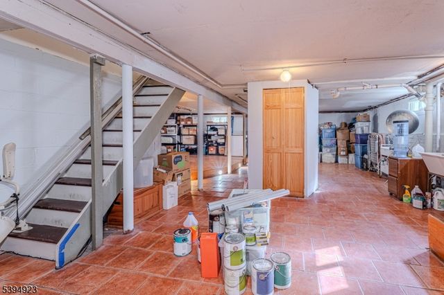 668 Lincoln Ave, City Of Orange Twp., NJ 07050