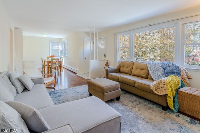 668 Lincoln Ave, City Of Orange Twp., NJ 07050