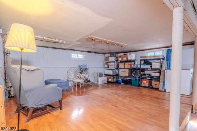 668 Lincoln Ave, City Of Orange Twp., NJ 07050