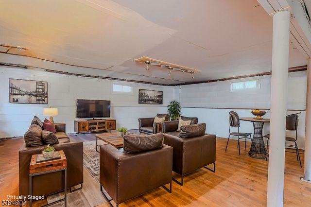 668 Lincoln Ave, City Of Orange Twp., NJ 07050