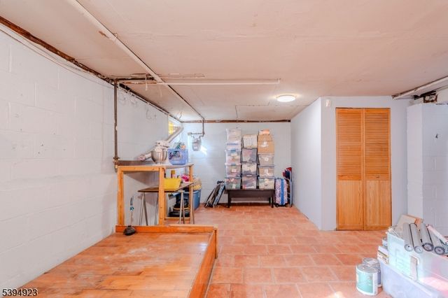 668 Lincoln Ave, City Of Orange Twp., NJ 07050