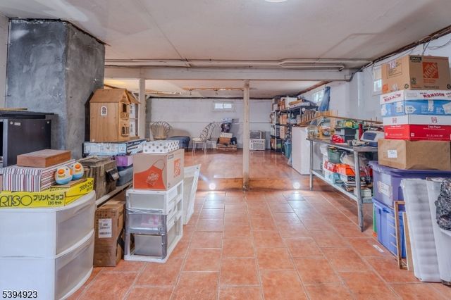 668 Lincoln Ave, City Of Orange Twp., NJ 07050