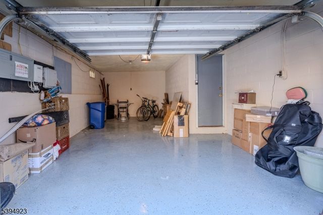 668 Lincoln Ave, City Of Orange Twp., NJ 07050