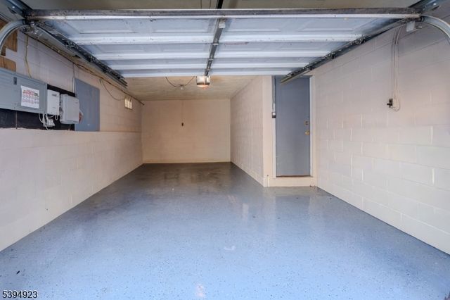 668 Lincoln Ave, City Of Orange Twp., NJ 07050