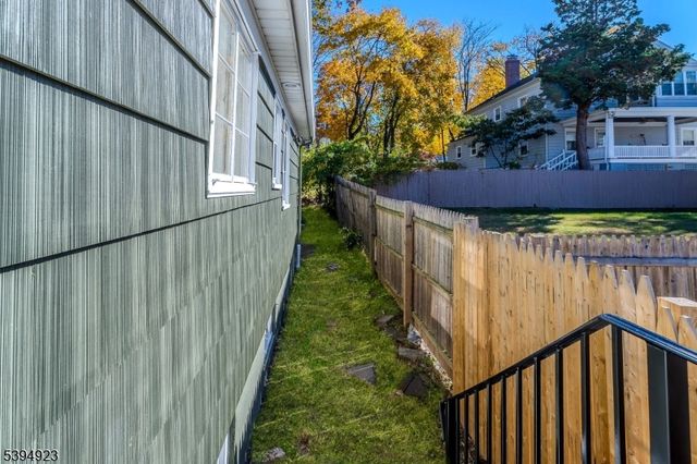 668 Lincoln Ave, City Of Orange Twp., NJ 07050