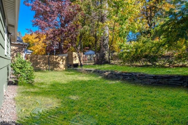 668 Lincoln Ave, City Of Orange Twp., NJ 07050