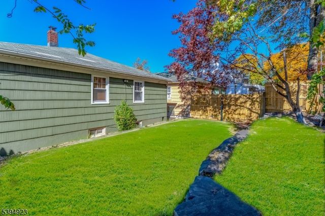 668 Lincoln Ave, City Of Orange Twp., NJ 07050