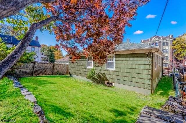 668 Lincoln Ave, City Of Orange Twp., NJ 07050