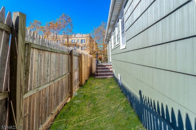 668 Lincoln Ave, City Of Orange Twp., NJ 07050