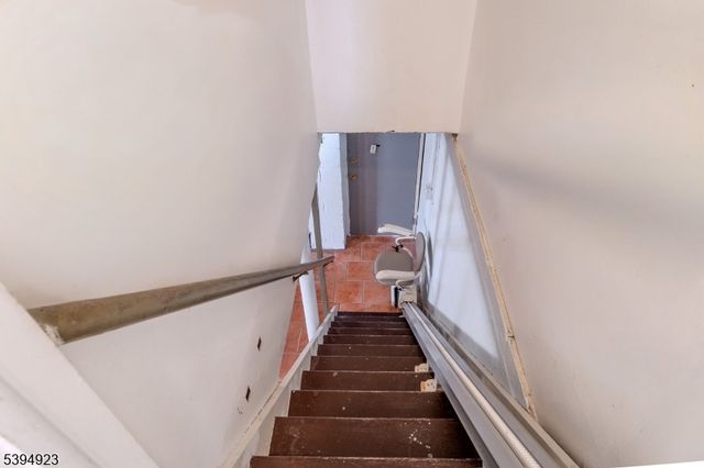 668 Lincoln Ave, City Of Orange Twp., NJ 07050