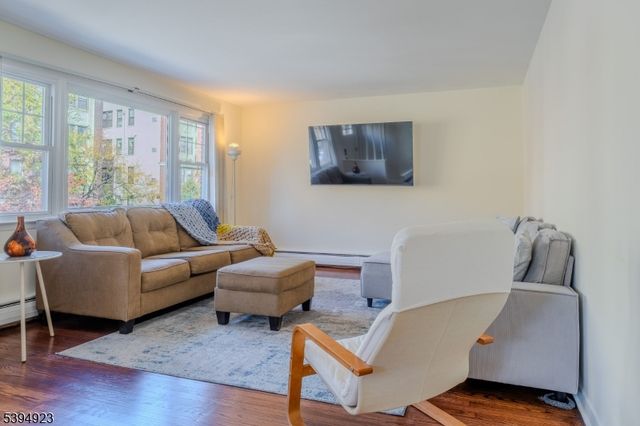 668 Lincoln Ave, City Of Orange Twp., NJ 07050