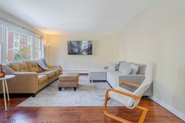 668 Lincoln Ave, City Of Orange Twp., NJ 07050