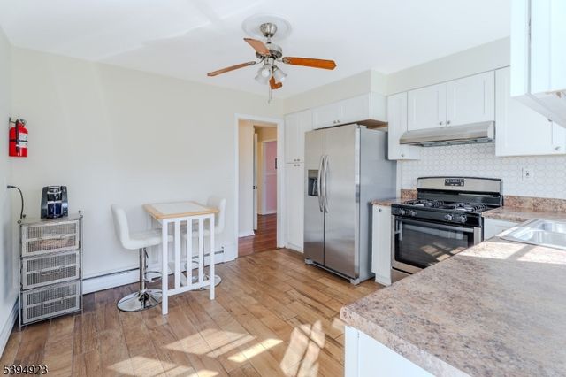 668 Lincoln Ave, City Of Orange Twp., NJ 07050