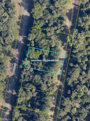544 Marigold CIR, Labelle, FL 33935