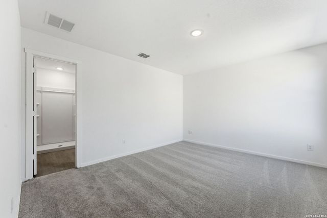 9815 Abrams View, Converse, TX 78109