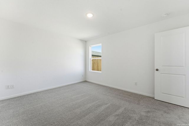 9815 Abrams View, Converse, TX 78109