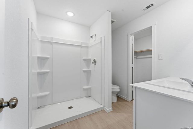 9815 Abrams View, Converse, TX 78109