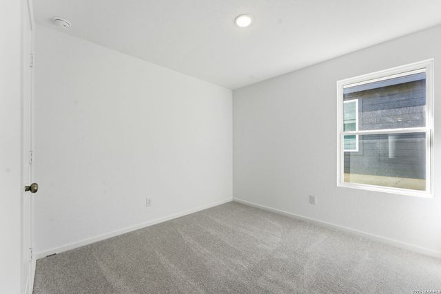 9815 Abrams View, Converse, TX 78109