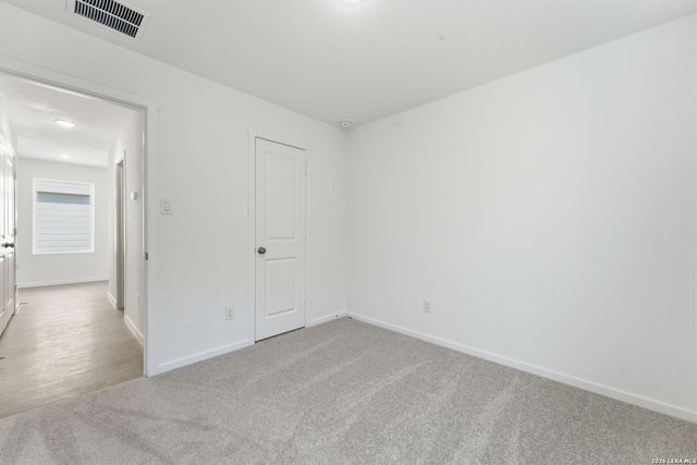 9815 Abrams View, Converse, TX 78109