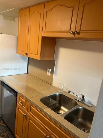 285 NE 191st St 2901, Miami, FL 33179