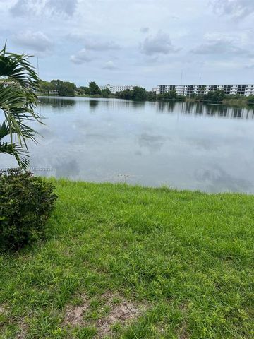 285 NE 191st St 2901, Miami, FL 33179