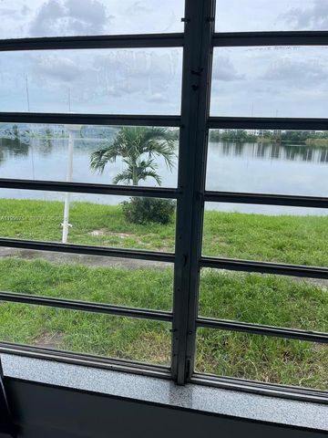 285 NE 191st St 2901, Miami, FL 33179