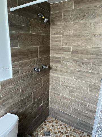 285 NE 191st St 2901, Miami, FL 33179