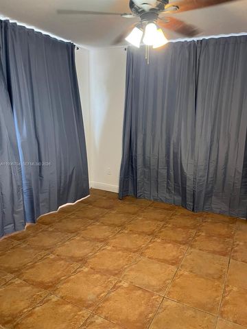 285 NE 191st St 2901, Miami, FL 33179