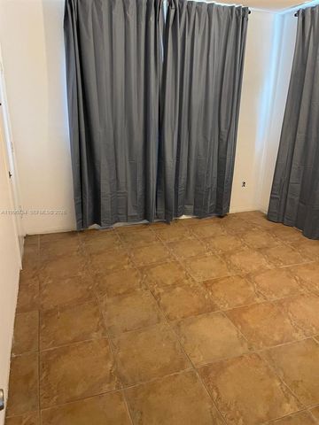 285 NE 191st St 2901, Miami, FL 33179