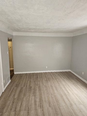 17335 Teppert, Detroit, MI 48234