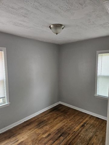 17335 Teppert, Detroit, MI 48234