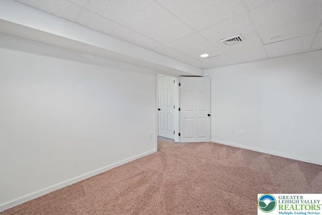 17 Stonecreek Court, Palmer Twp, PA 18045