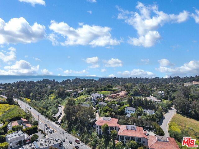6444 Cavalleri Road, Malibu, CA 90265