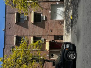 773 E 166th Street, Bronx, NY 10456