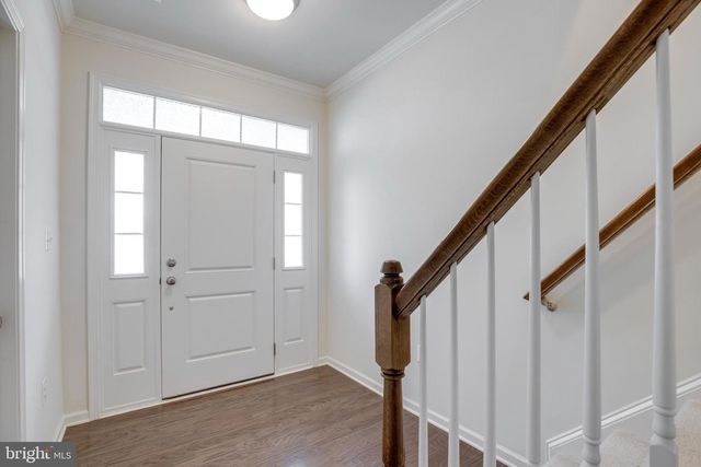 43005 PARIS GAP SQ, Ashburn, VA 20148