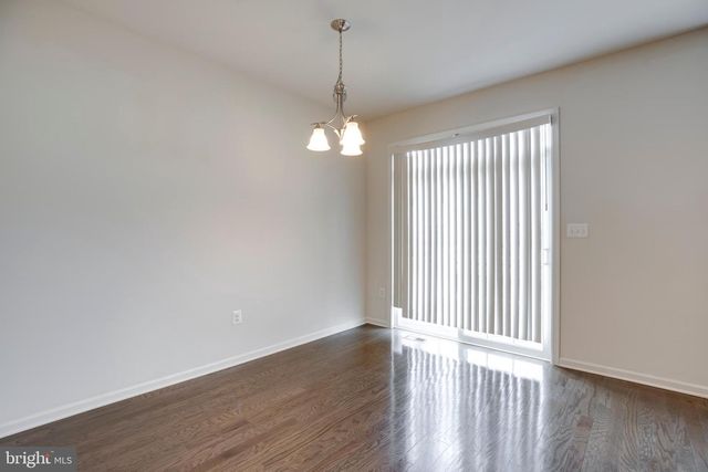 43005 PARIS GAP SQ, Ashburn, VA 20148