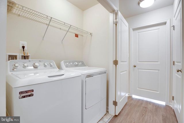 43005 PARIS GAP SQ, Ashburn, VA 20148